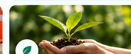 Exemplo ilustrativo de sanitização e consultoria ambiental